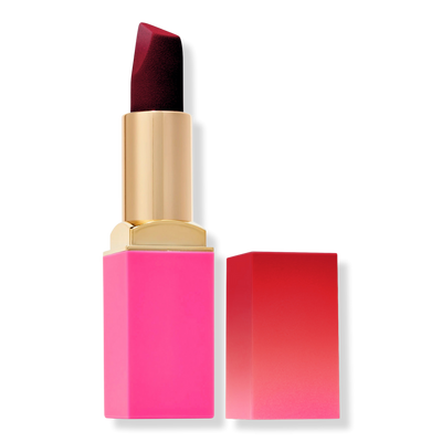 Juvia's Place The Wines Velvety Matte Lipstick
