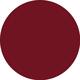 Rude Girl The Wines Velvety Matte Lipstick