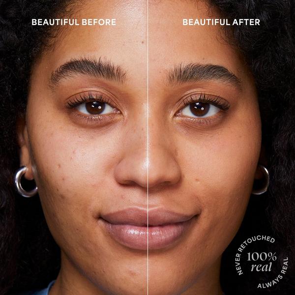 TULA Supersize Blurring & Moisturizing Filter Primer #3