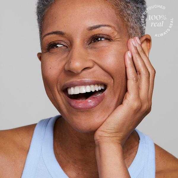 TULA Supersize Blurring & Moisturizing Filter Primer #6