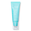 TULA Supersize Blurring & Moisturizing Filter Primer #1