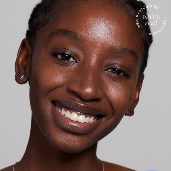 TULA Supersize Blurring & Moisturizing Filter Primer #5