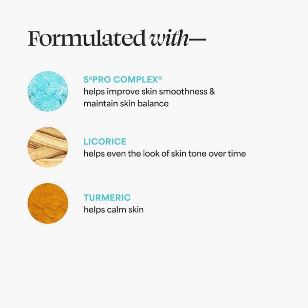 TULA Supersize Blurring & Moisturizing Filter Primer #4