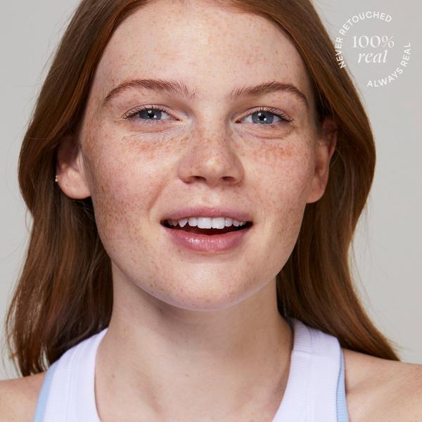 TULA Supersize Blurring & Moisturizing Filter Primer #5