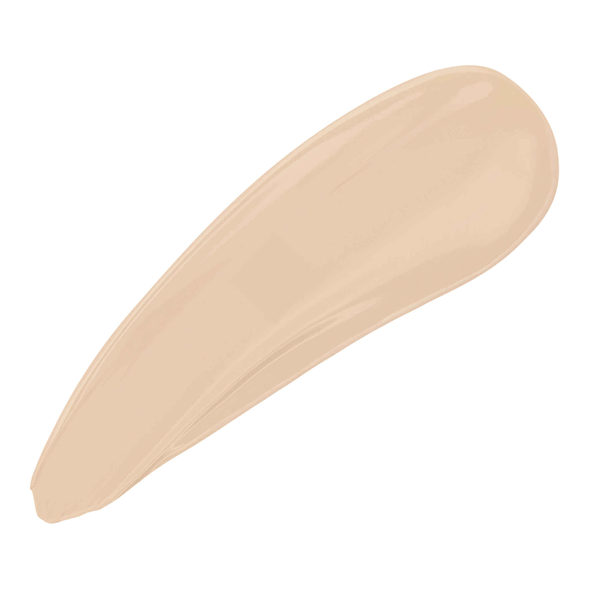 CC-крем для выравнивания тона Dermablend Continuous Correction SPF 50+, цвет: 10n — фото 2