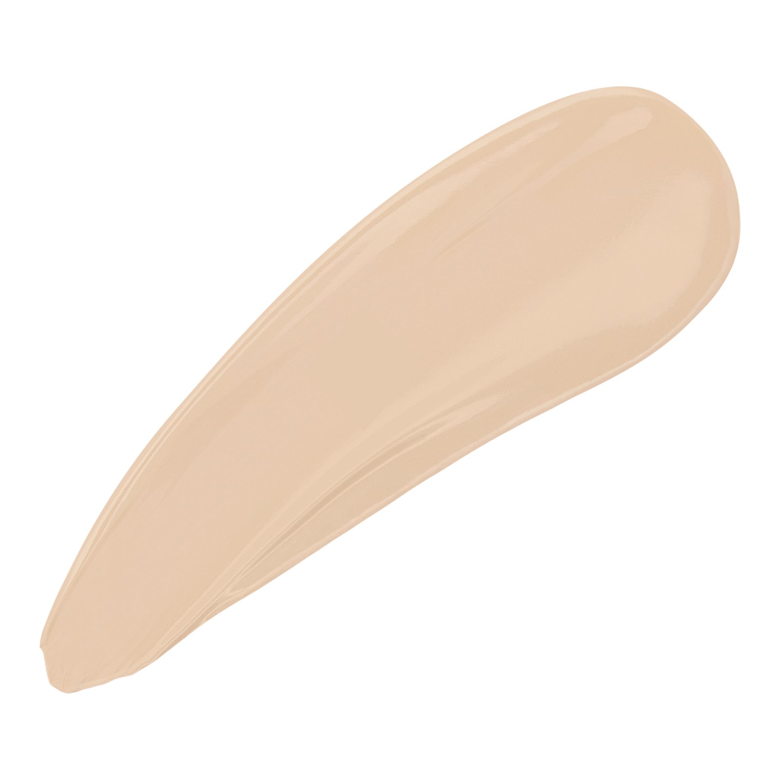 Continuous Correction Tone-Evening CC Cream SPF 50+