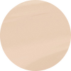 10N