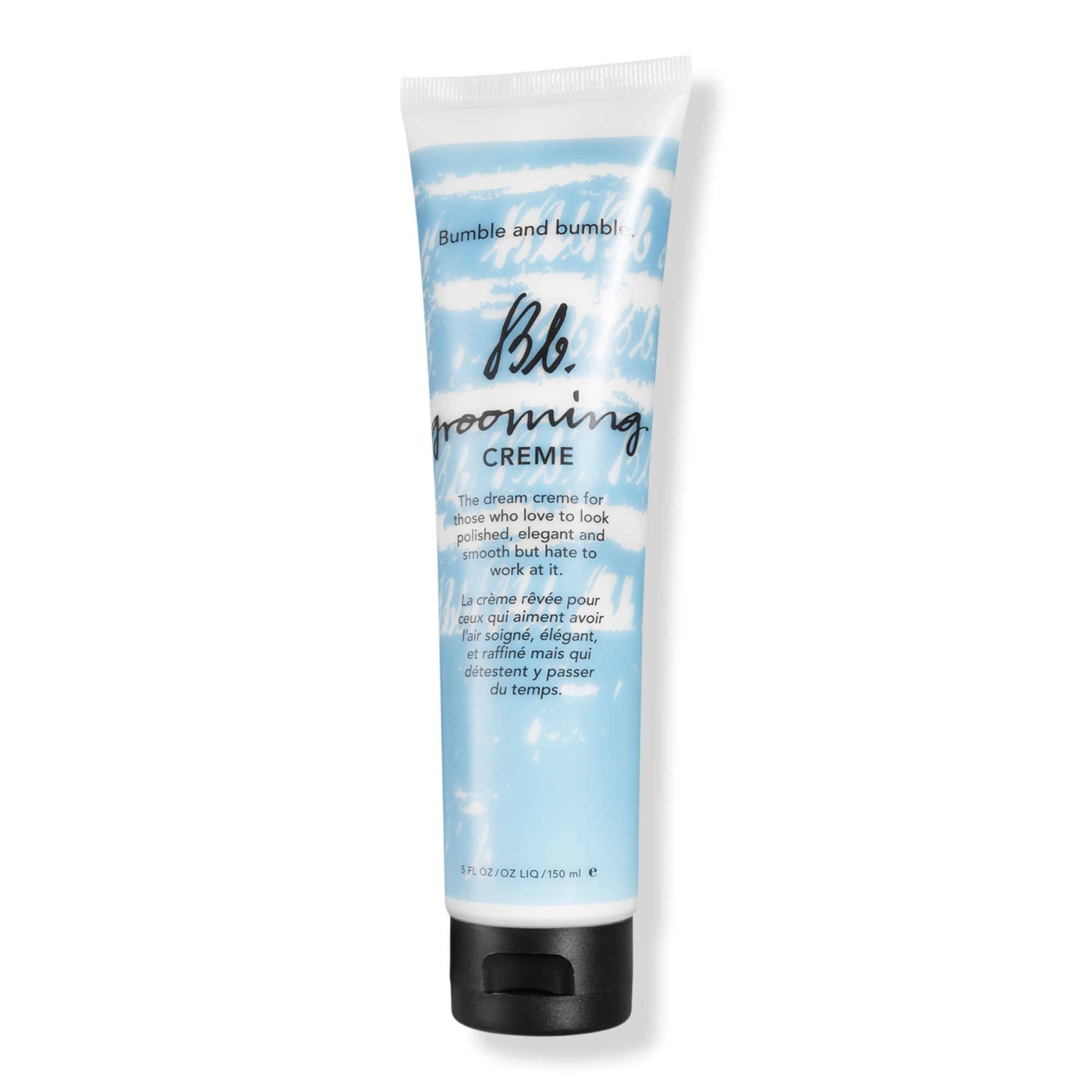 Bumble and bumble Grooming Hair Styling Cream #1