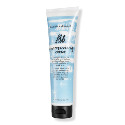 Bumble and bumble Grooming Hair Styling Cream