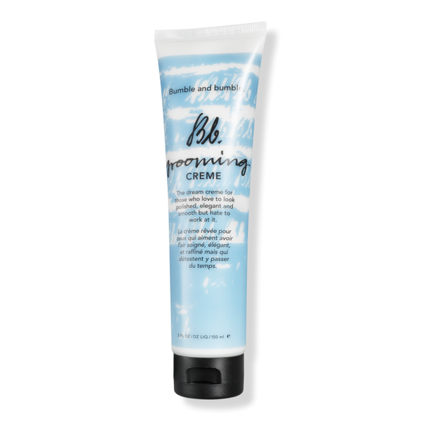 Bumble and bumble Grooming Hair Styling Cream #1