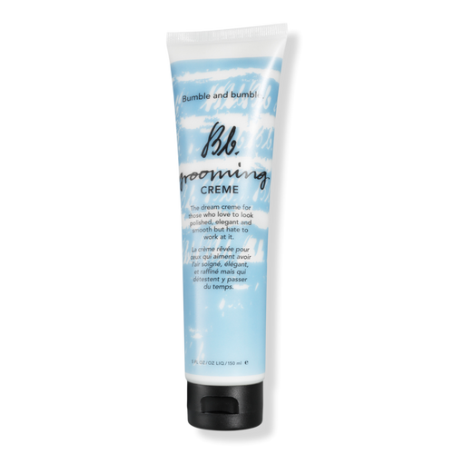 Bumble and bumble - Grooming Hair Styling Cream | Ulta Beauty