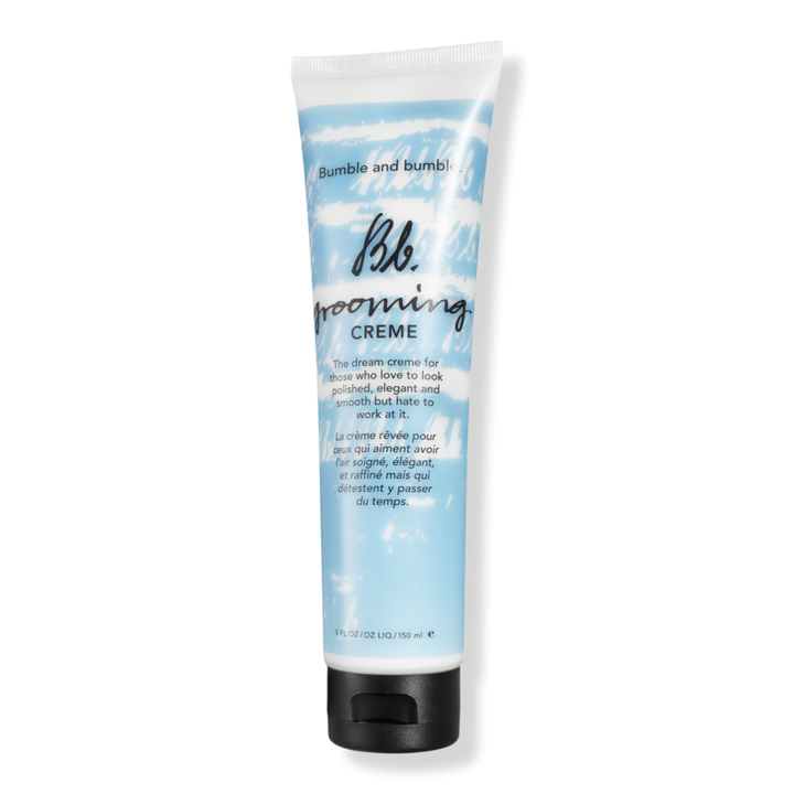 Bumble and bumble Grooming Creme #1