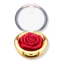 Cheeky Rose Cream Blush