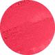 Knickers Cheeky Rose Cream Blush 