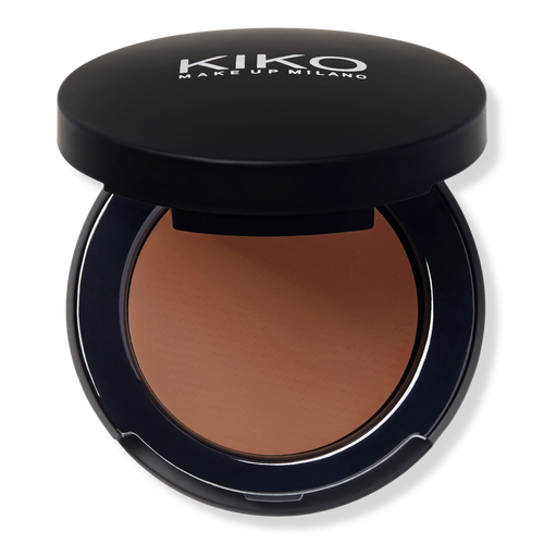 Full Coverage Concealer KIKO Milano Ulta Beauty