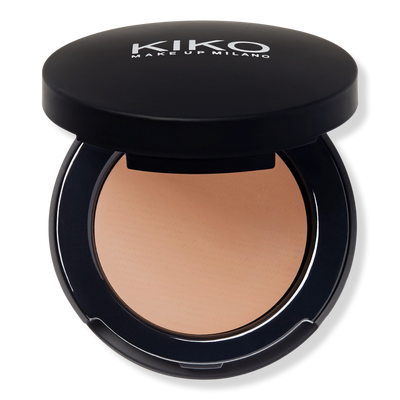 KIKO Milano Full Coverage Concealer