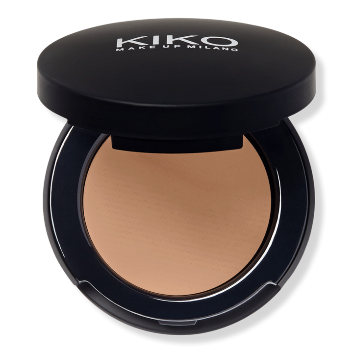 Kiko milano concealer. Пудра Кико Милано. Консилер Кико Милано. Kiko Milano Full coverage concealer. Kiko Milano Colour correction face fixing Powder.