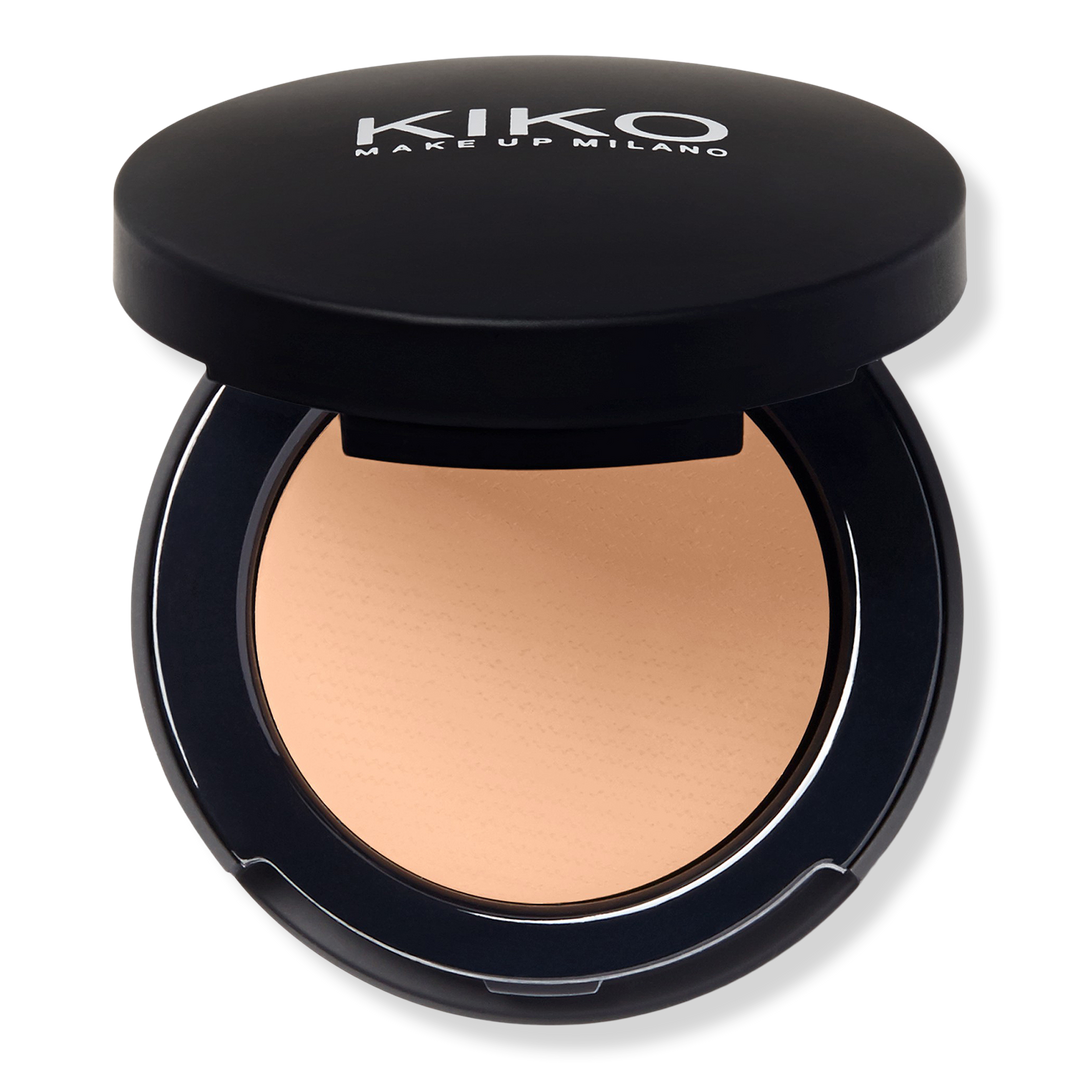 KIKO Milano Full Coverage Concealer #1