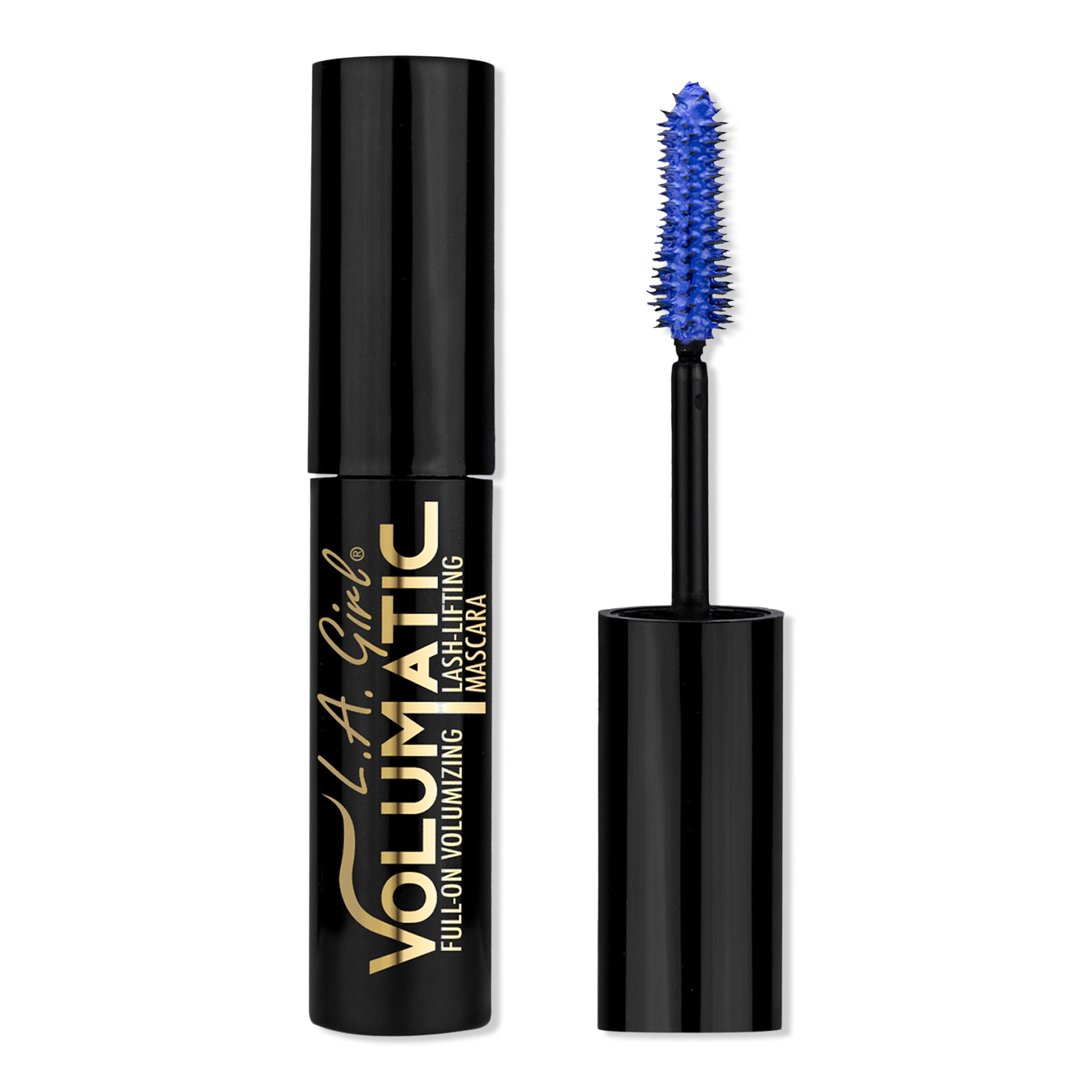 L.A. Girl Volumatic Full-On Lash Mascara #1