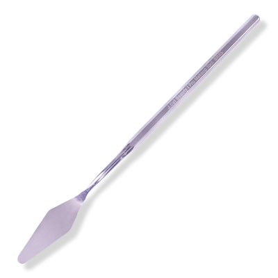 J.Cat Beauty PRO PICK ME UP & BLEND SPATULA SMALL DIAMOND