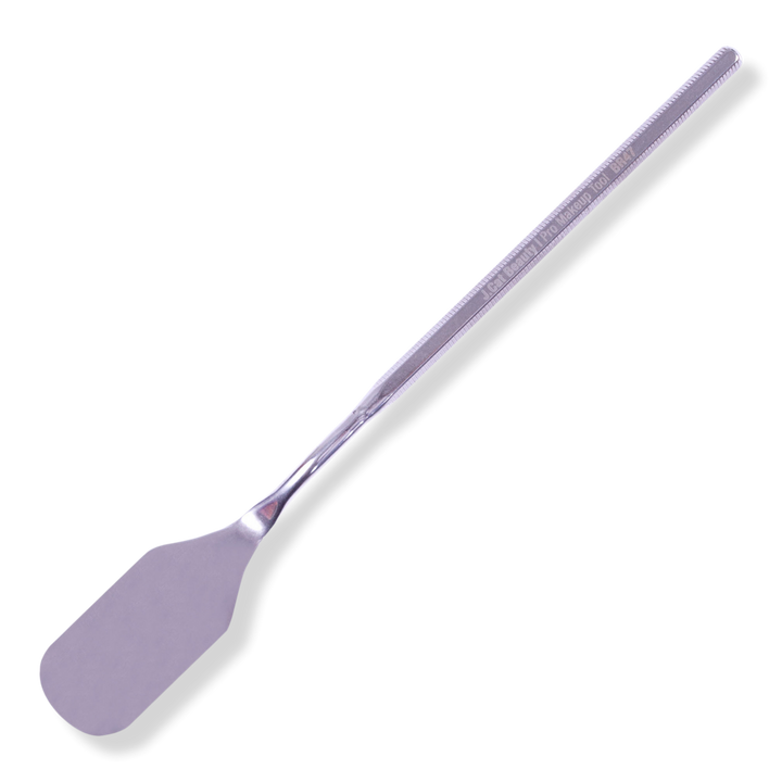 Buy Flat Rectangular spatula