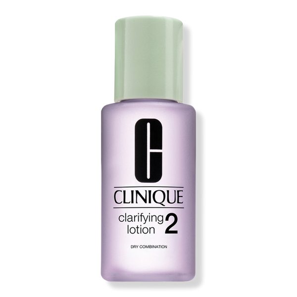 Even Better All-Over Primer and Color Corrector