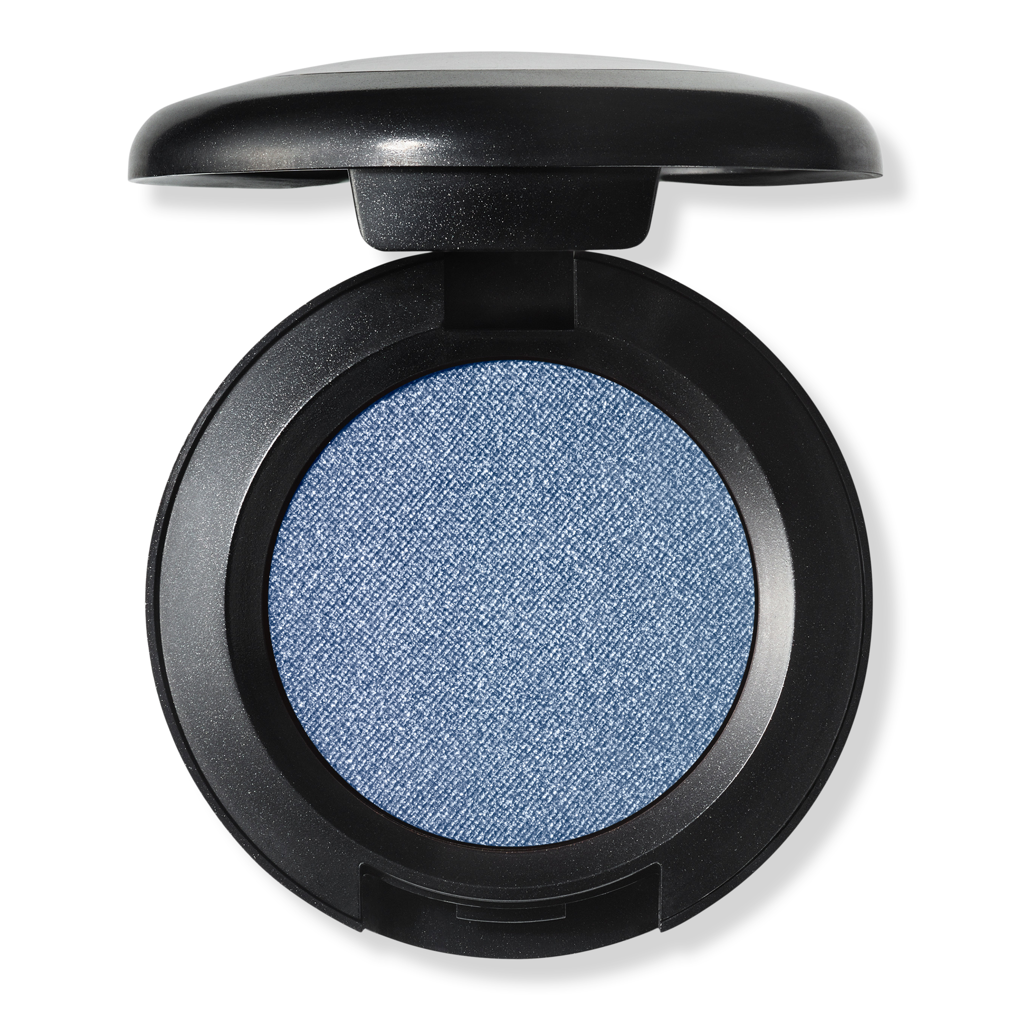 MAC Frost Eyeshadow #1