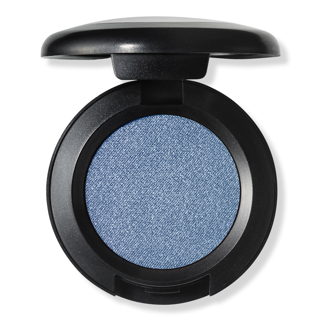 MAC Frost Eyeshadow #1