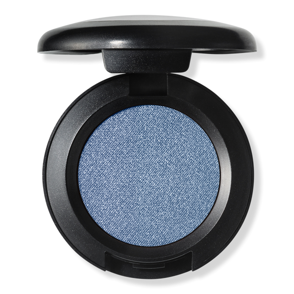 MAC Frost Eyeshadow #1