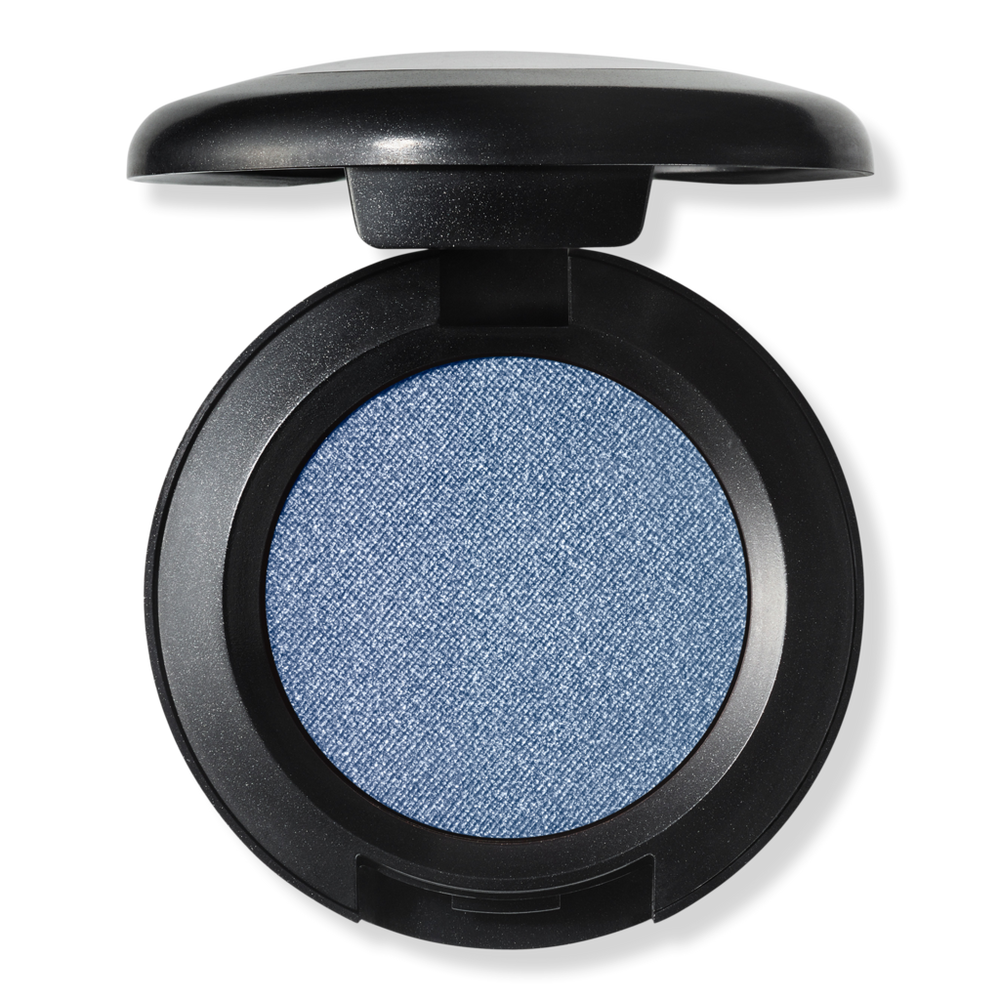 Mac Frost Eyeshadow - Tilt