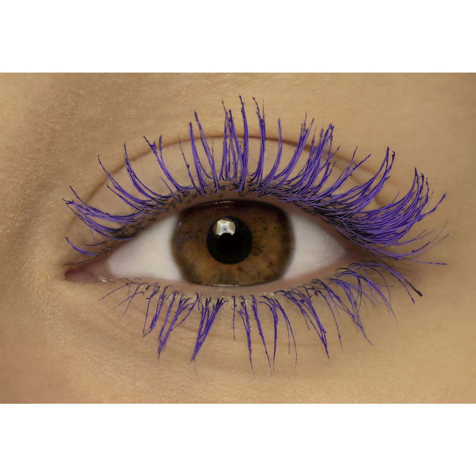 Volumatic Full-On Lash Mascara