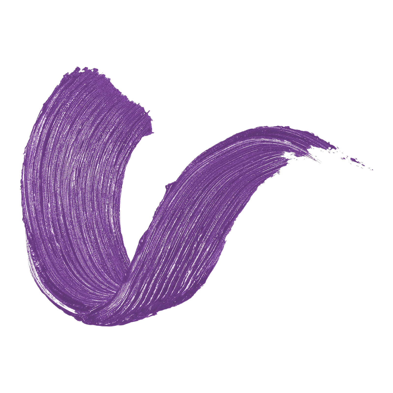 Volumatic Full-On Lash Mascara