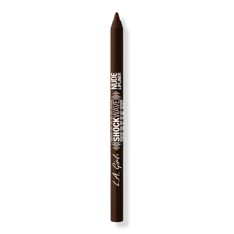 Shockwave Lip Liner