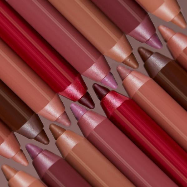 L.A. Girl Long-Lasting Shockwave Lip Liner #3