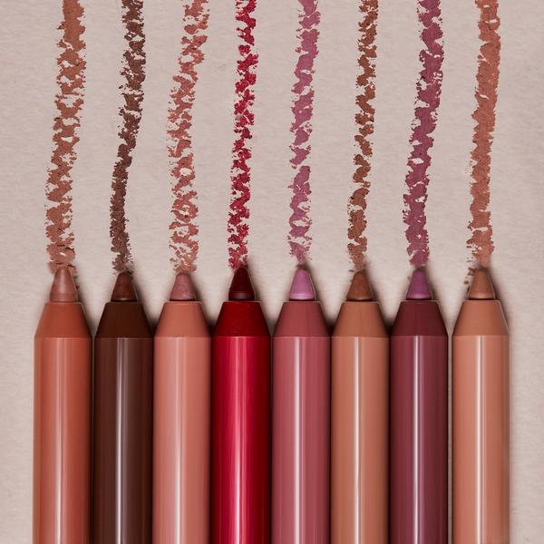 L.A. Girl Long-Lasting Shockwave Lip Liner #4