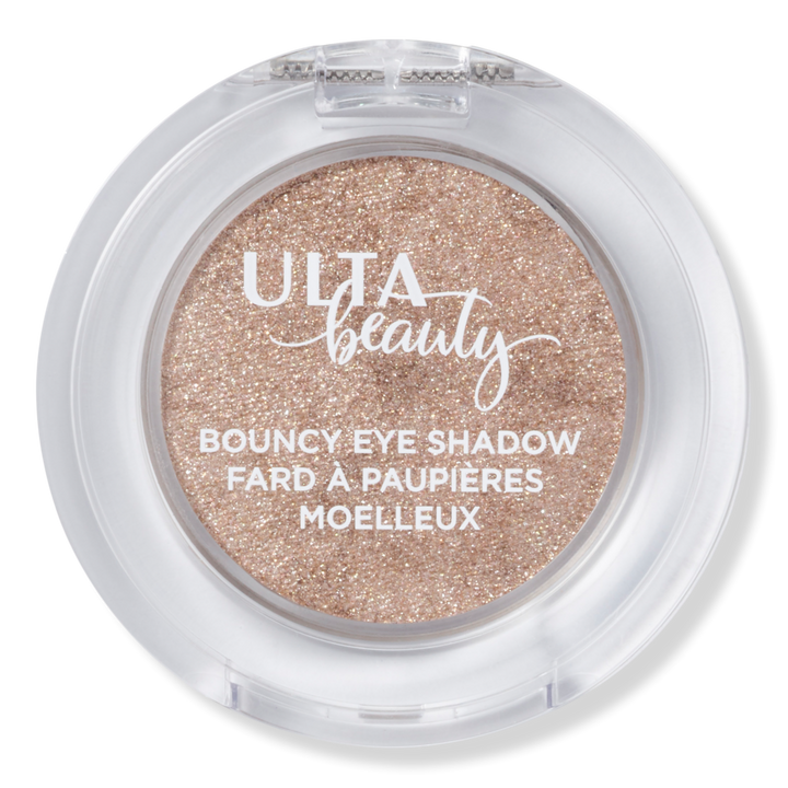 Bouncy Cream Eyeshadow ULTA Beauty Collection Ulta Beauty