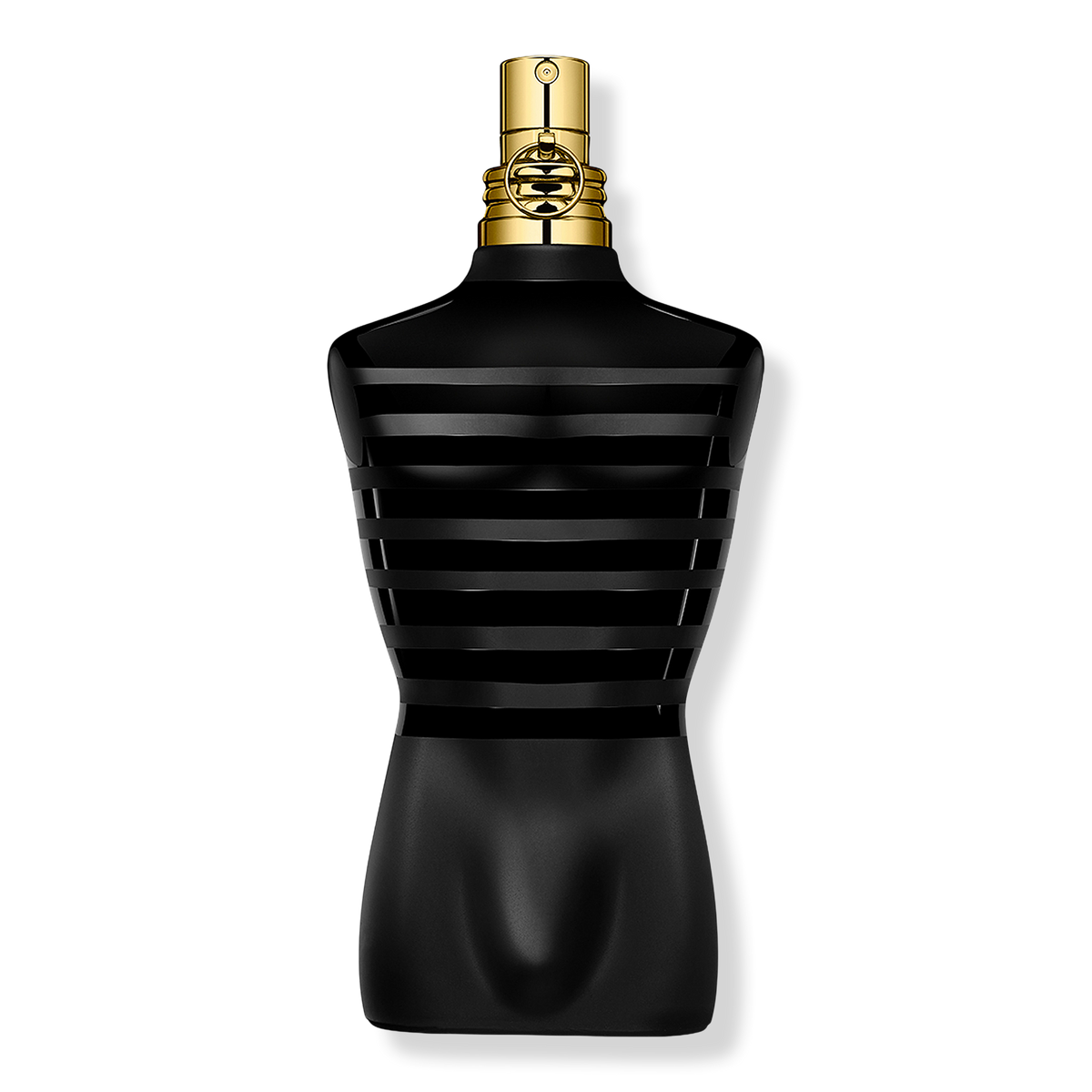 Le Male Le Parfum