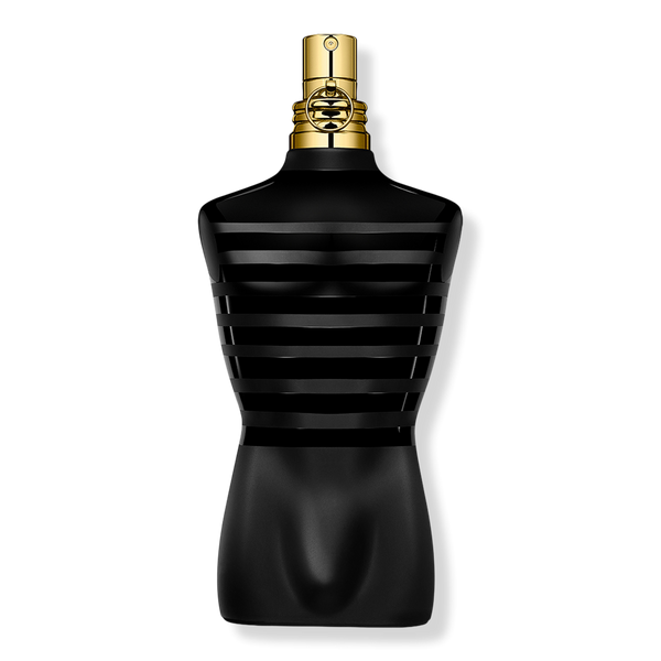 Jean Paul Gaultier Le Male Le Parfum #1