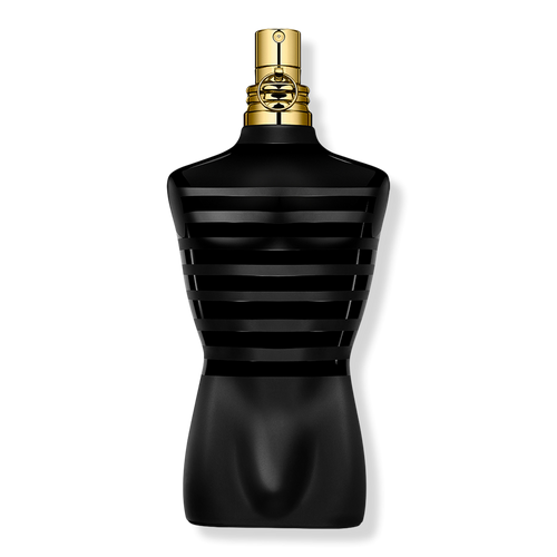 Le Male Le Parfum - Jean Paul Gaultier