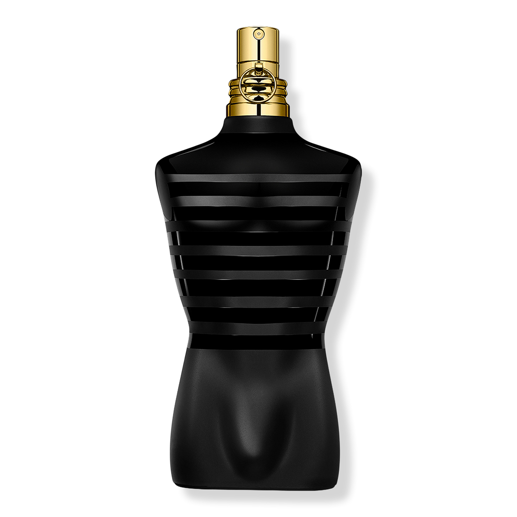 Le Male Le Parfum - Jean Paul Gaultier | Ulta Beauty