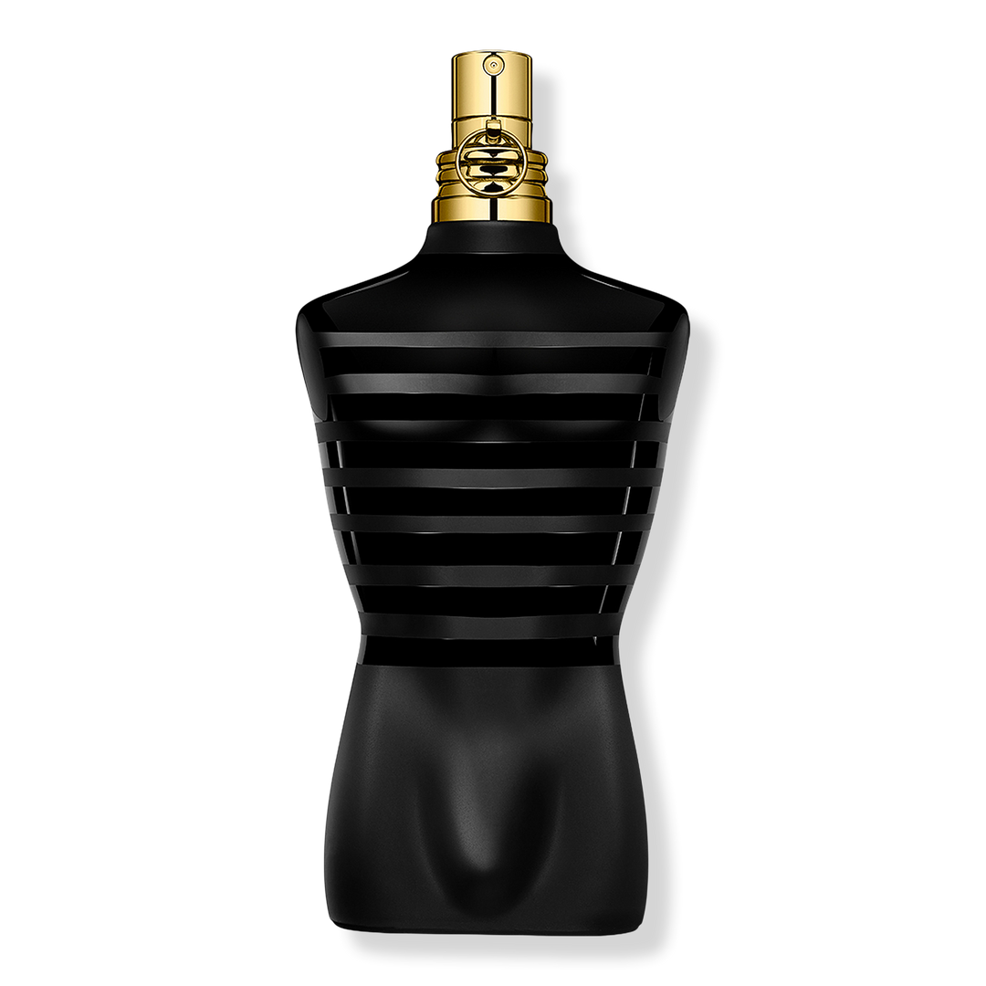 Jean Paul Gaultier Le Male Le Parfum #1