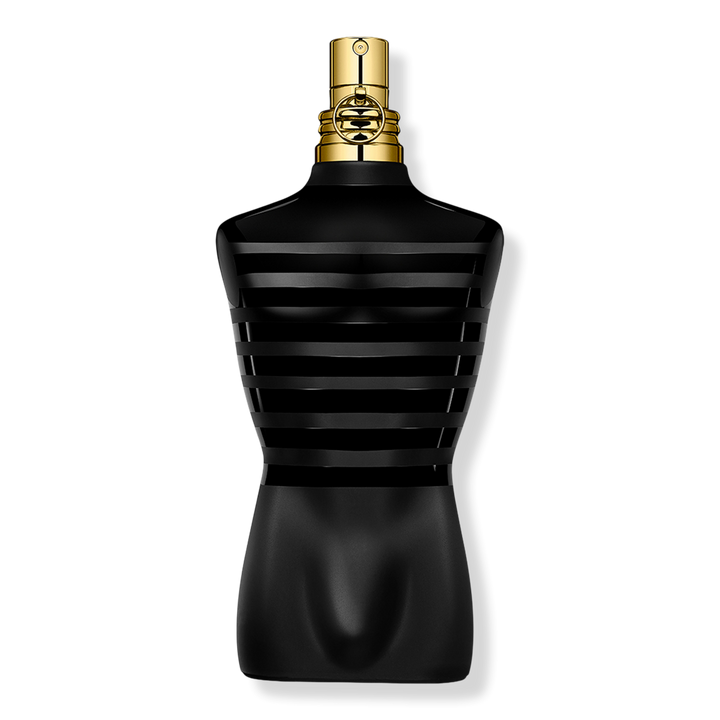 Jean Paul Gaultier Le Male Le Parfum #1