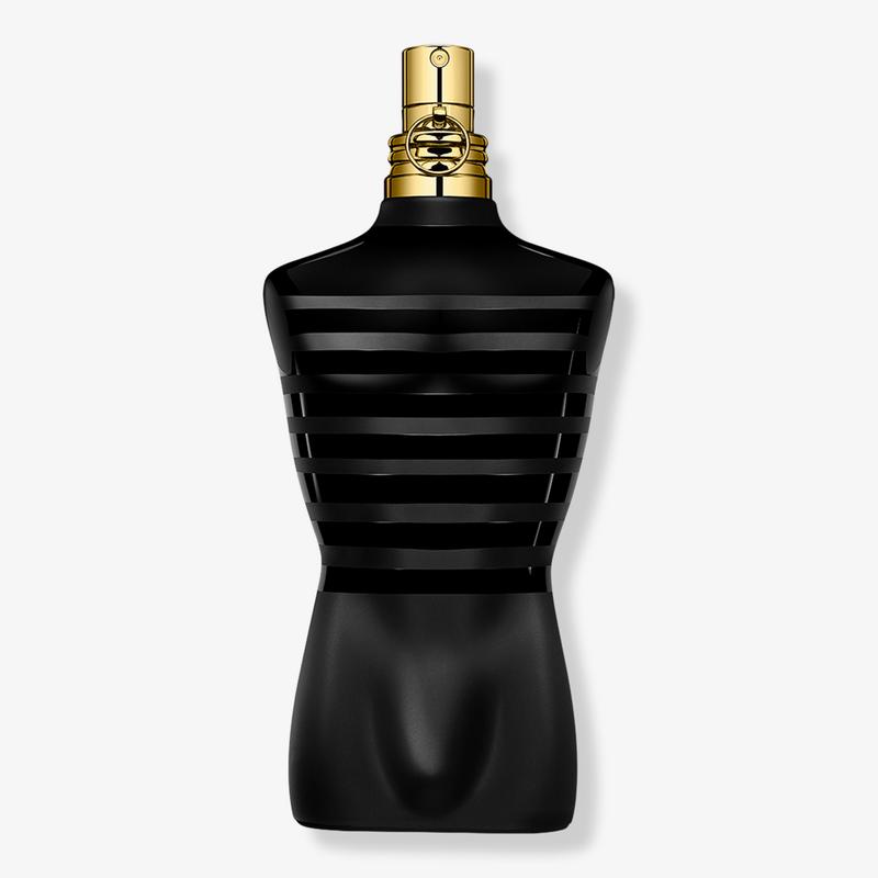 Jean Paul Gaultier - 2.5 oz Le Male Le Parfum | Ulta Beauty Jean Paul Gaultier - 2.5 oz Le Male Le Parfum | Ulta Beauty