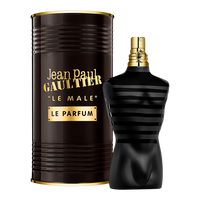 Jean Paul Gaultier Le Male Le Parfum #2