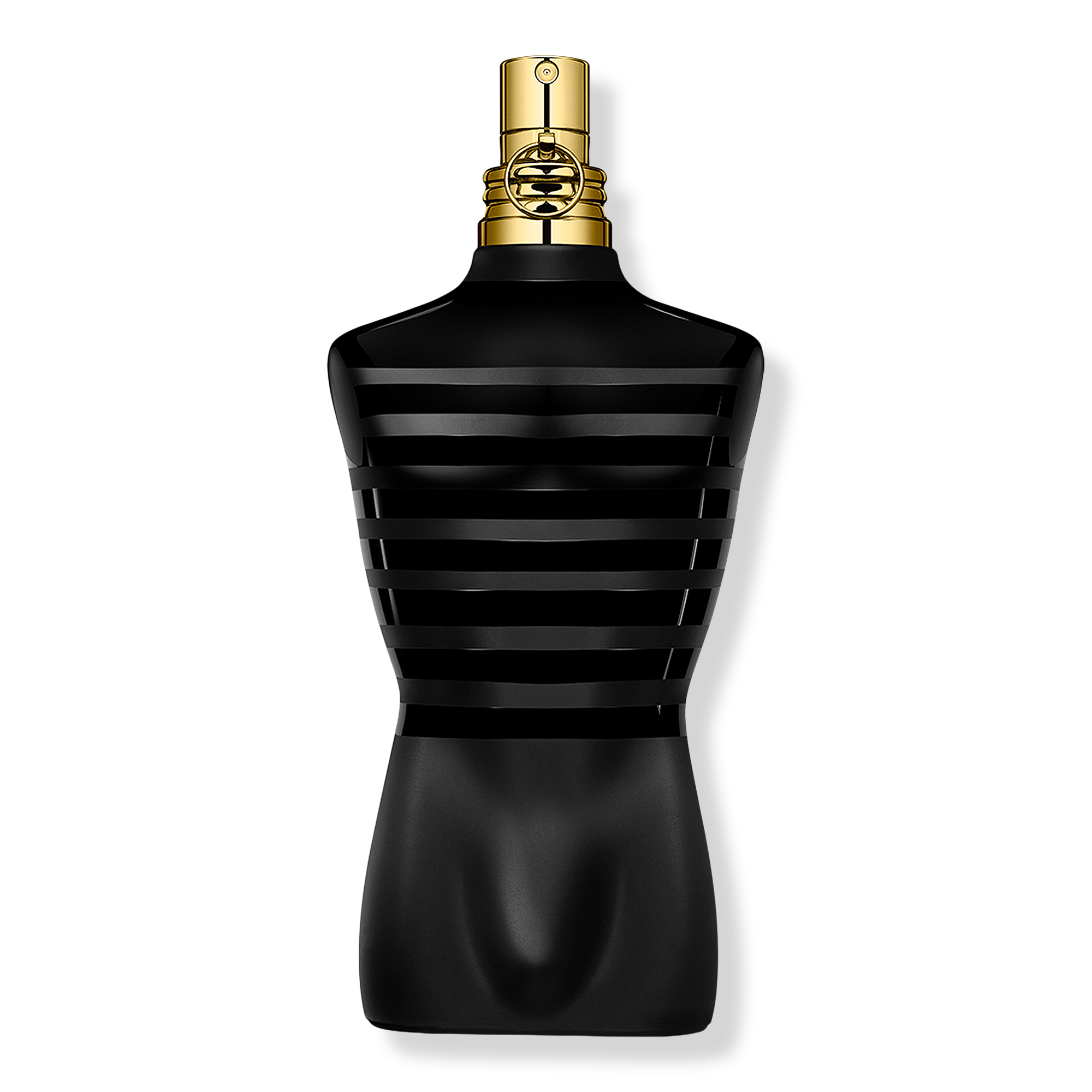 2.5 oz Le Male Le Parfum - Jean Paul Gaultier | Ulta Beauty