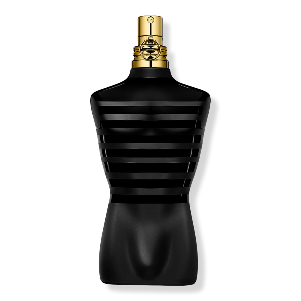 Perfume Shrine: Jean Paul Gaultier Le Male: fragrance review of a