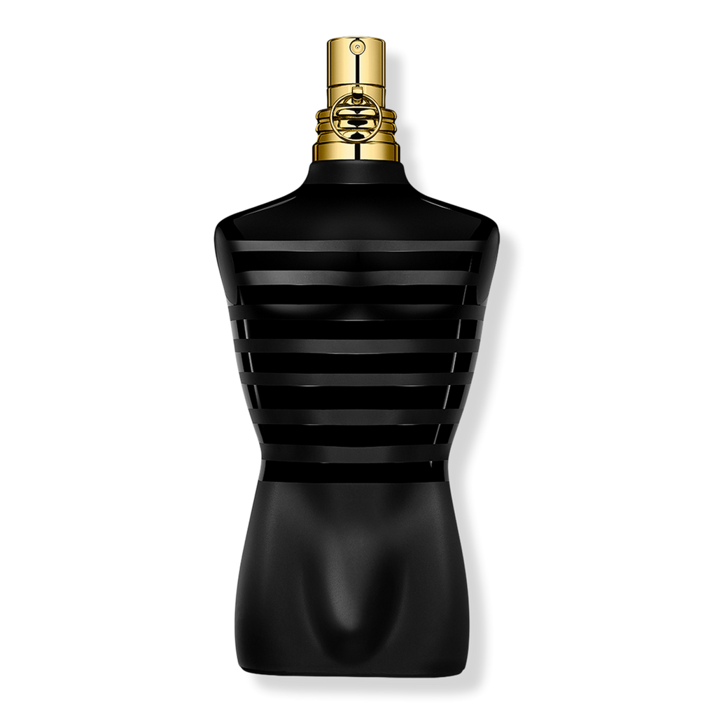 Le Mâle by Jean Paul Gaultier (Eau de Toilette) » Reviews