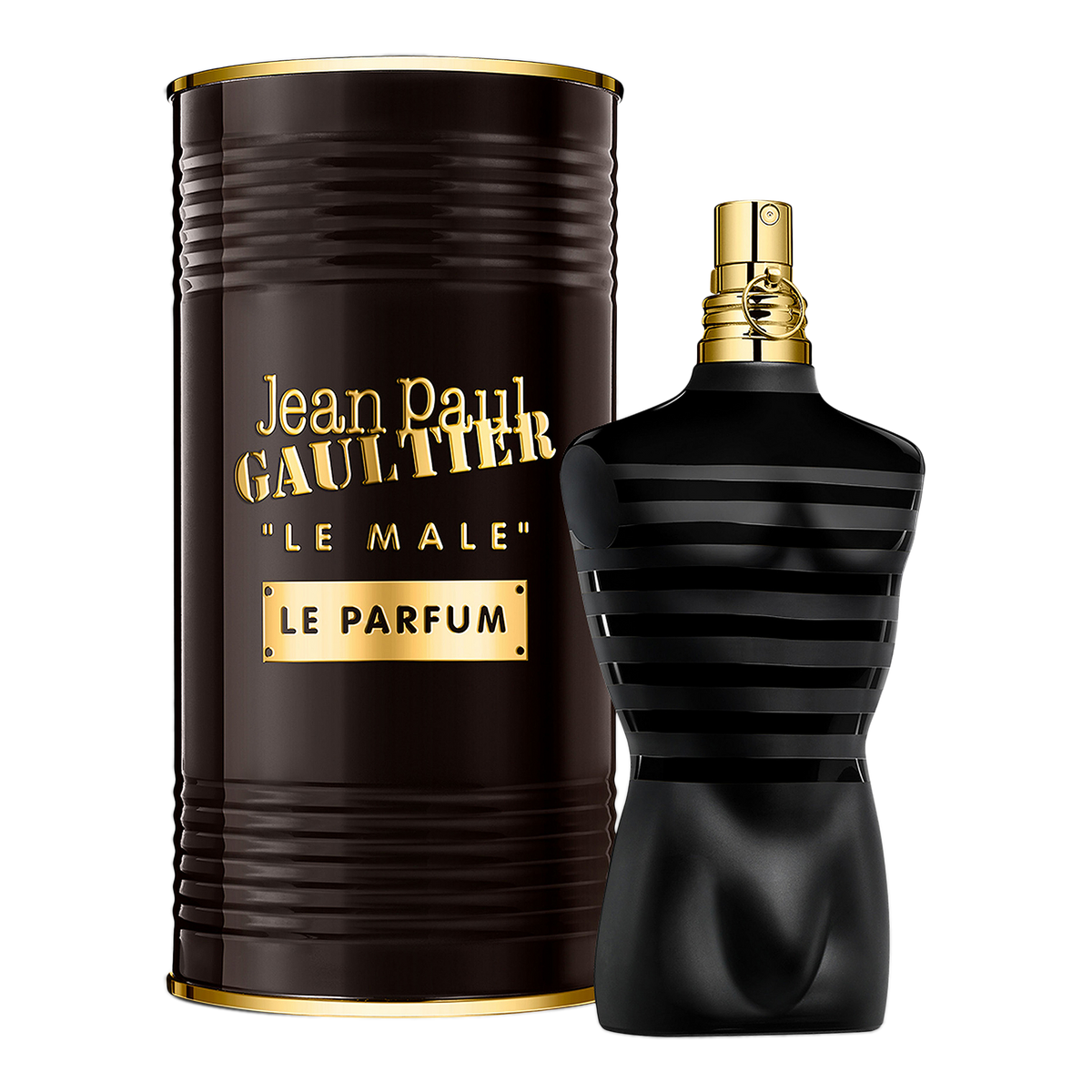 Jean paul gaultier ultra male 75ml online