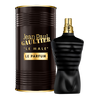 Le Male Le Parfum - Jean Paul Gaultier | Ulta Beauty