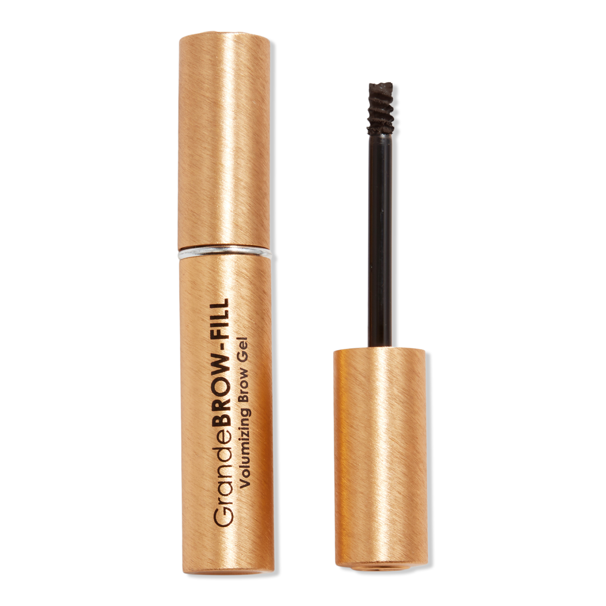 Grande Cosmetics GrandeBROW-FILL Volumizing Brow Gel #1